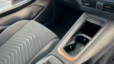 CUPRA Born 150kW V1 58kWh 5dr Auto Electric Hatchback